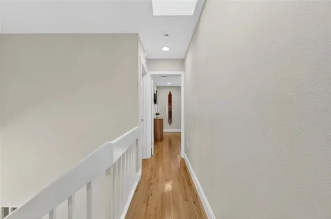 160 Marina Del Rey Court Clearwater Beach FL 33767