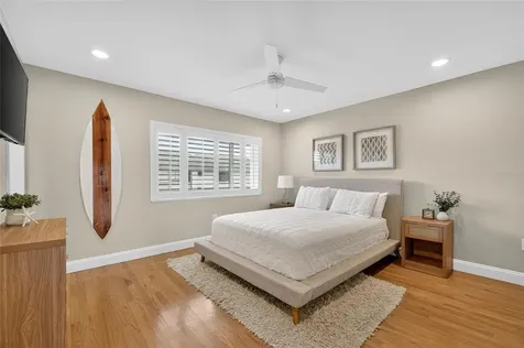 160 Marina Del Rey Court Clearwater Beach FL 33767