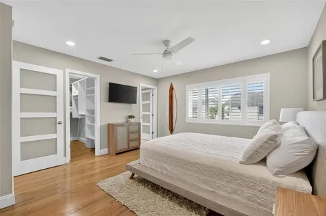 160 Marina Del Rey Court Clearwater Beach FL 33767