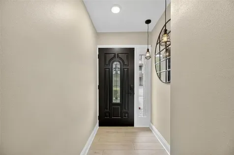 160 Marina Del Rey Court Clearwater Beach FL 33767