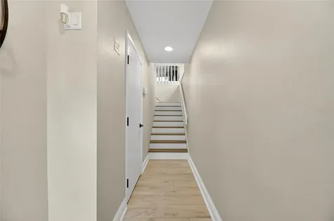 160 Marina Del Rey Court Clearwater Beach FL 33767