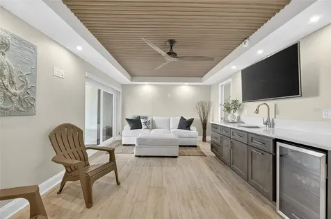 160 Marina Del Rey Court Clearwater Beach FL 33767