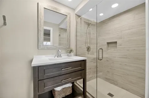 160 Marina Del Rey Court Clearwater Beach FL 33767