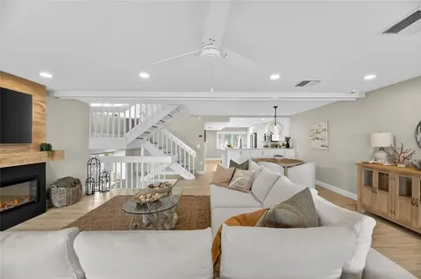160 Marina Del Rey Court Clearwater Beach FL 33767