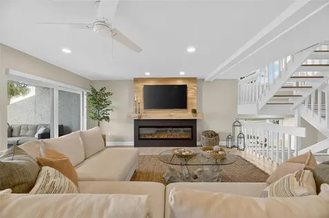 160 Marina Del Rey Court Clearwater Beach FL 33767