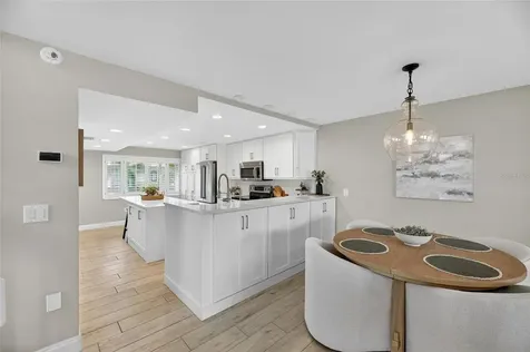 160 Marina Del Rey Court Clearwater Beach FL 33767