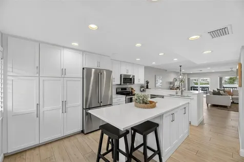 160 Marina Del Rey Court Clearwater Beach FL 33767