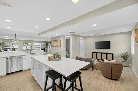 160 Marina Del Rey Court Clearwater Beach FL 33767