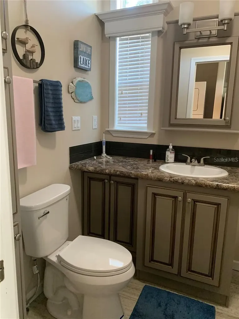 699 Cindi Avenue Leesburg FL 34788