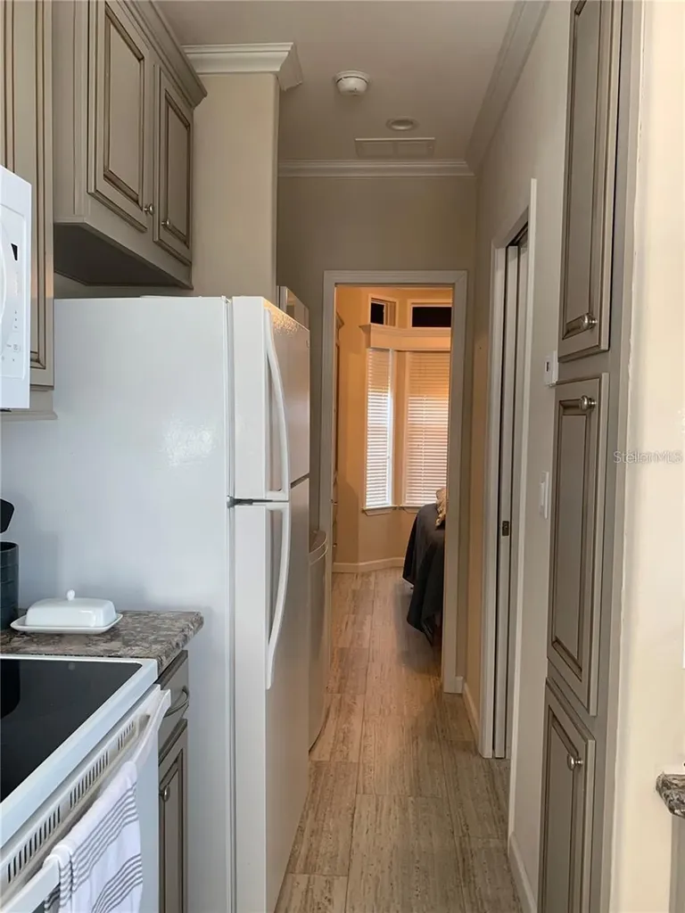 699 Cindi Avenue Leesburg FL 34788
