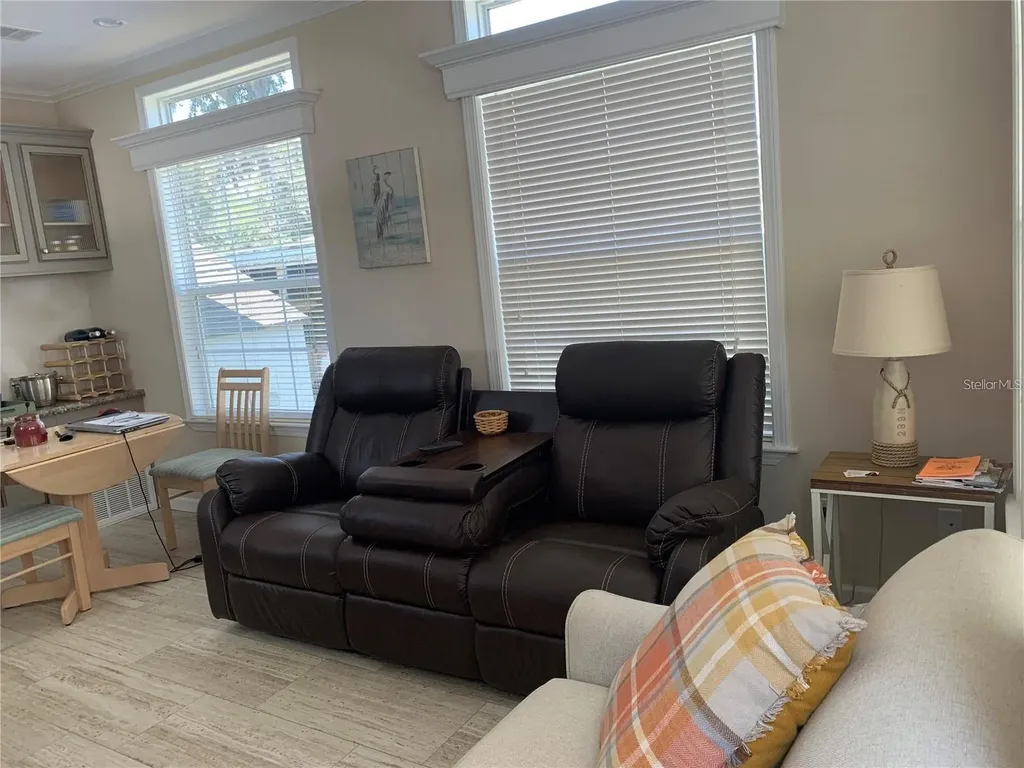 699 Cindi Avenue Leesburg FL 34788
