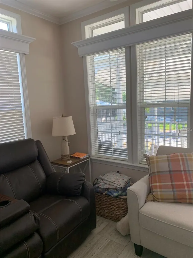 699 Cindi Avenue Leesburg FL 34788
