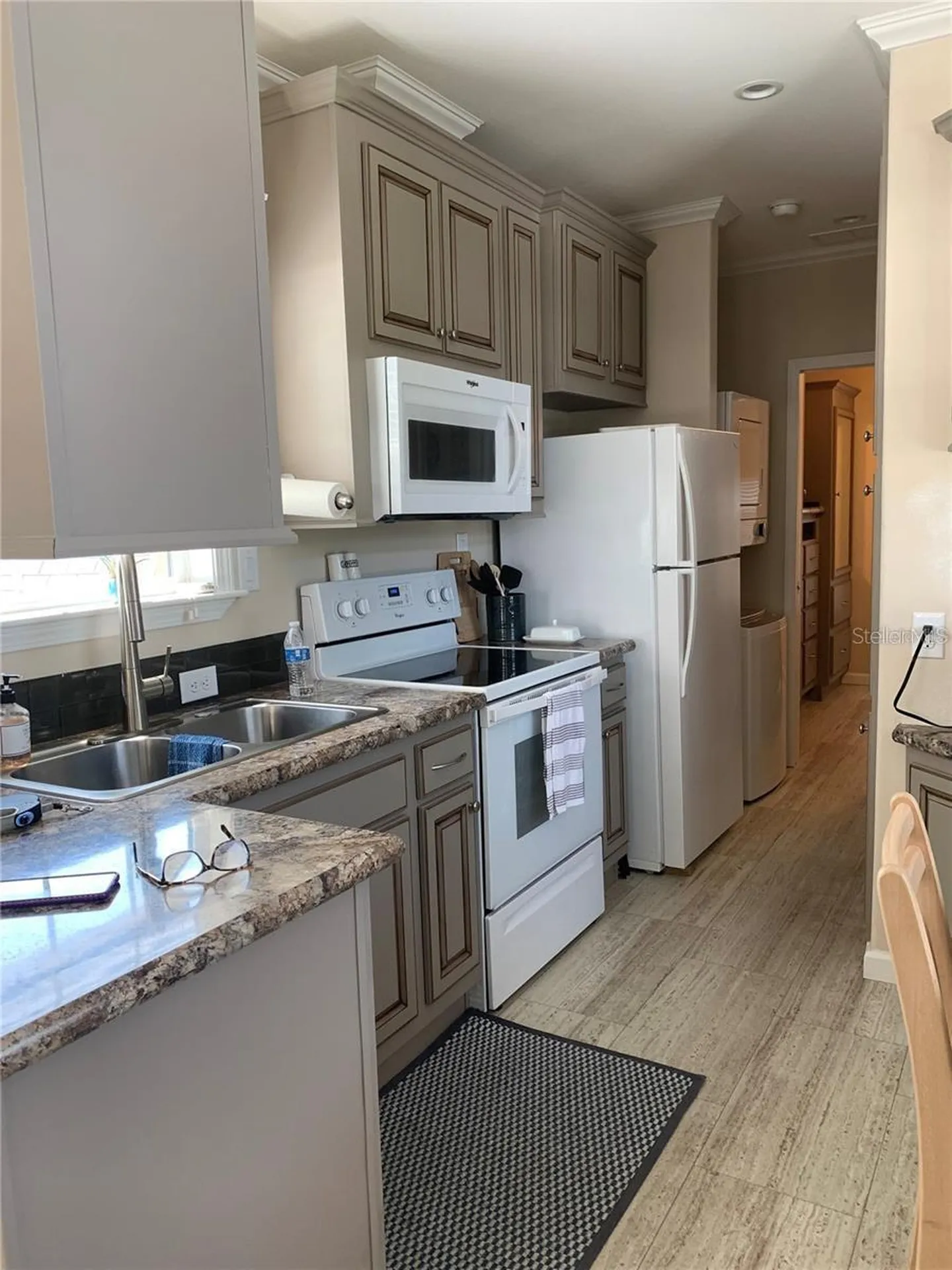 699 Cindi Avenue Leesburg FL 34788