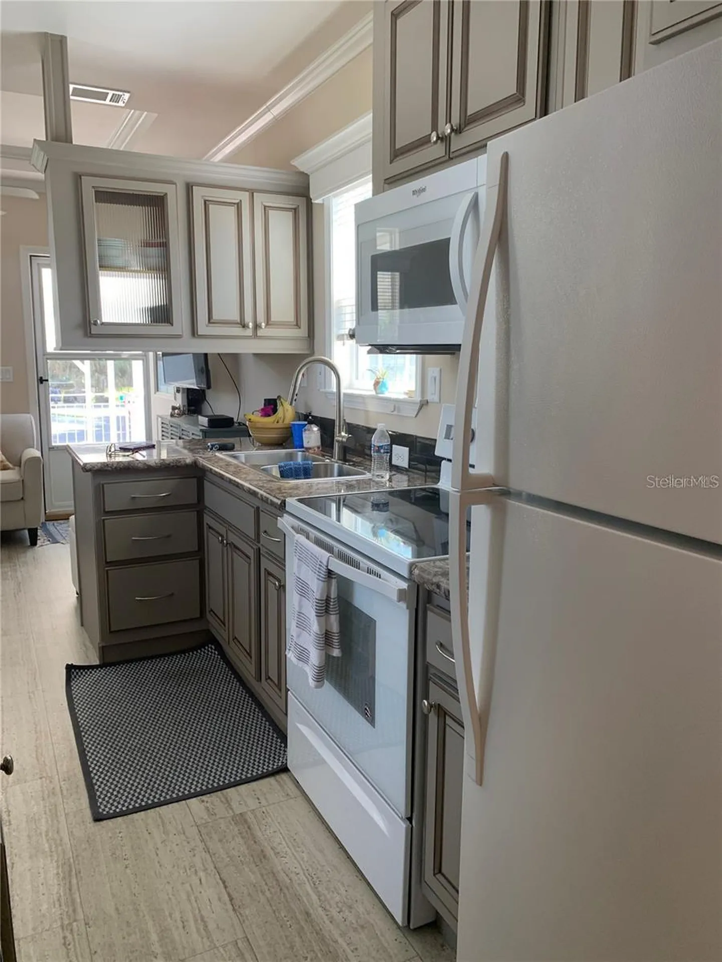 699 Cindi Avenue Leesburg FL 34788