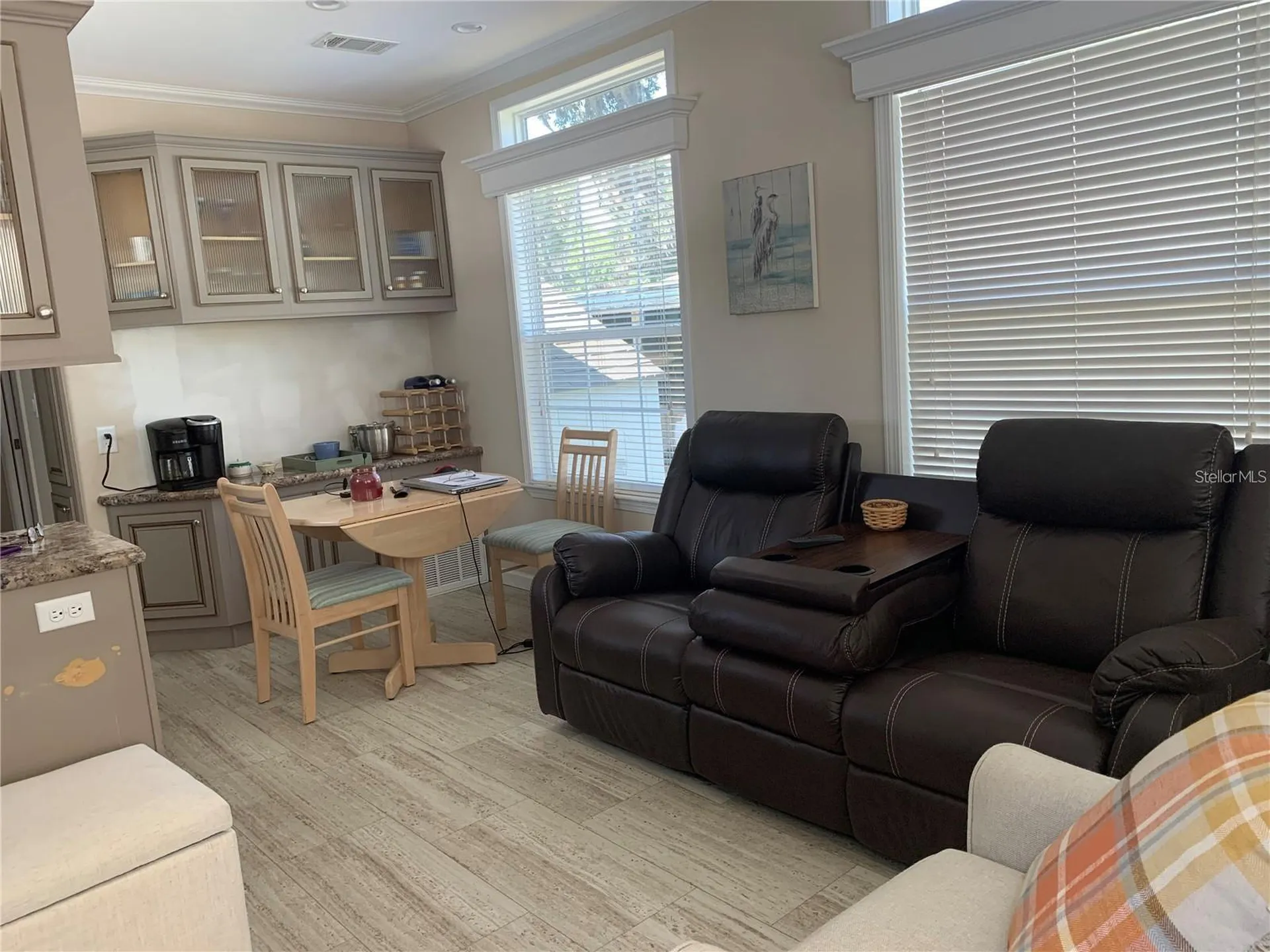 699 Cindi Avenue Leesburg FL 34788