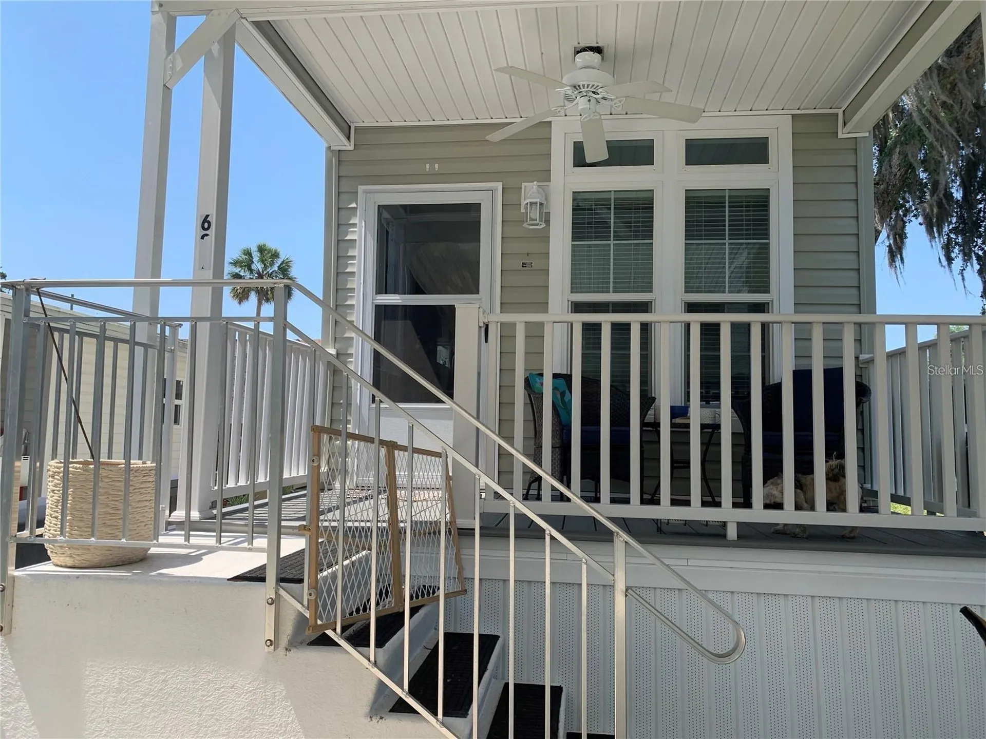 699 Cindi Avenue Leesburg FL 34788