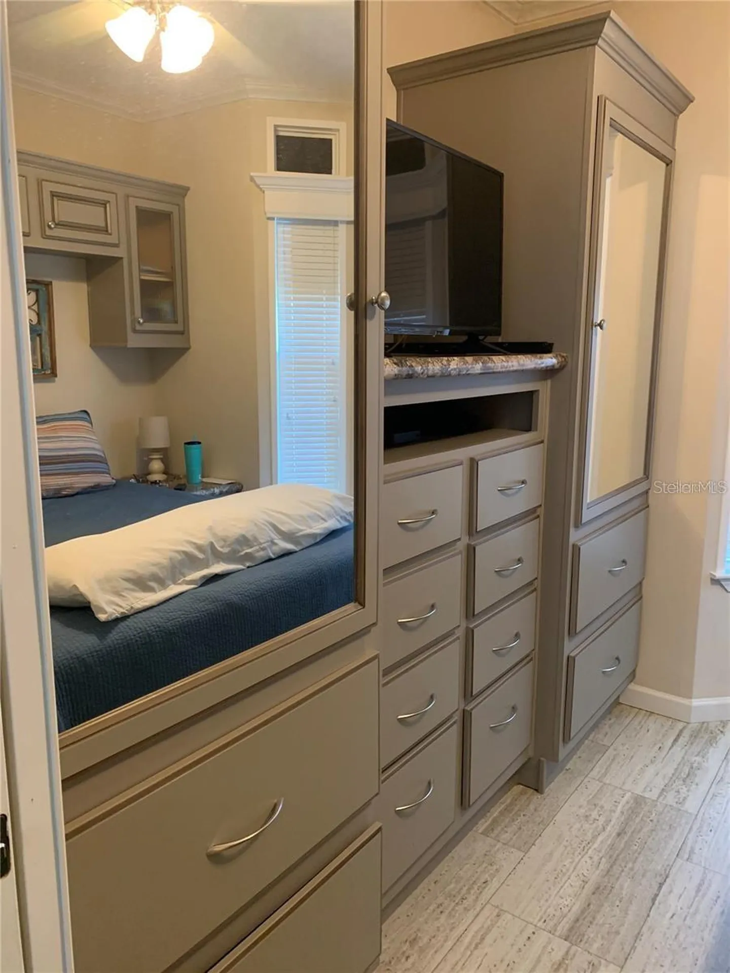 699 Cindi Avenue Leesburg FL 34788