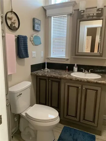 699 Cindi Avenue Leesburg FL 34788