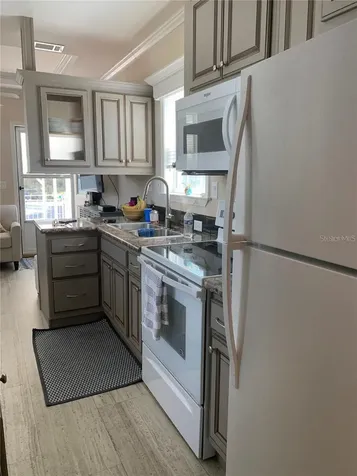 699 Cindi Avenue Leesburg FL 34788