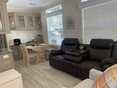 699 Cindi Avenue Leesburg FL 34788