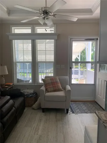 699 Cindi Avenue Leesburg FL 34788