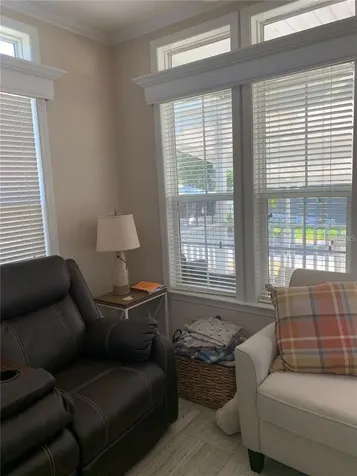 699 Cindi Avenue Leesburg FL 34788
