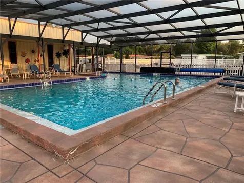 699 Cindi Avenue Leesburg FL 34788
