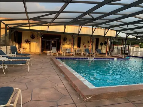 699 Cindi Avenue Leesburg FL 34788