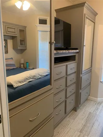 699 Cindi Avenue Leesburg FL 34788