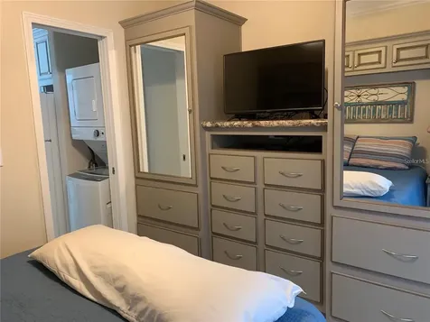 699 Cindi Avenue Leesburg FL 34788