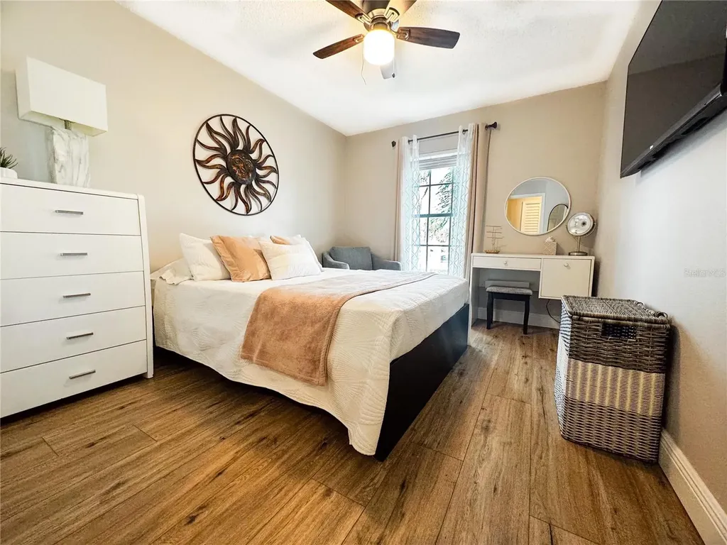 13852 Timberbrooke Drive Orlando FL 32824
