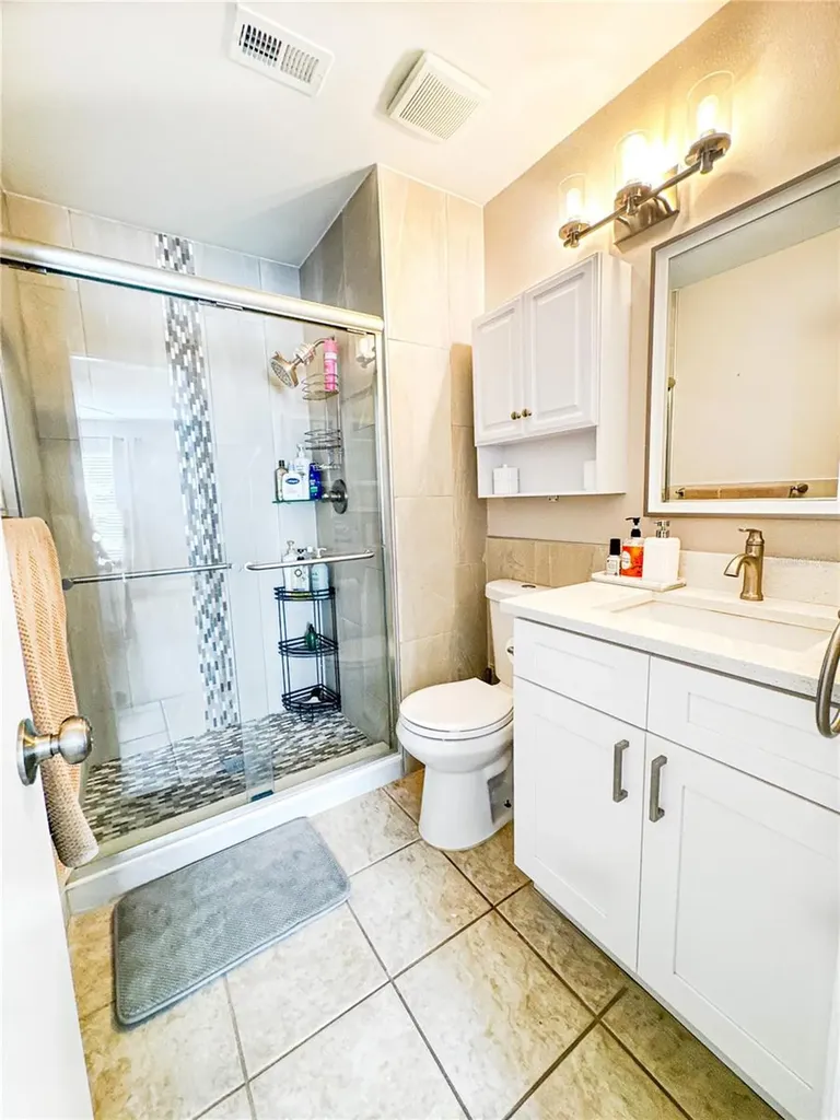 13852 Timberbrooke Drive Orlando FL 32824