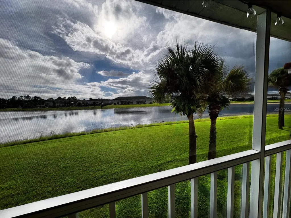 13852 Timberbrooke Drive Orlando FL 32824