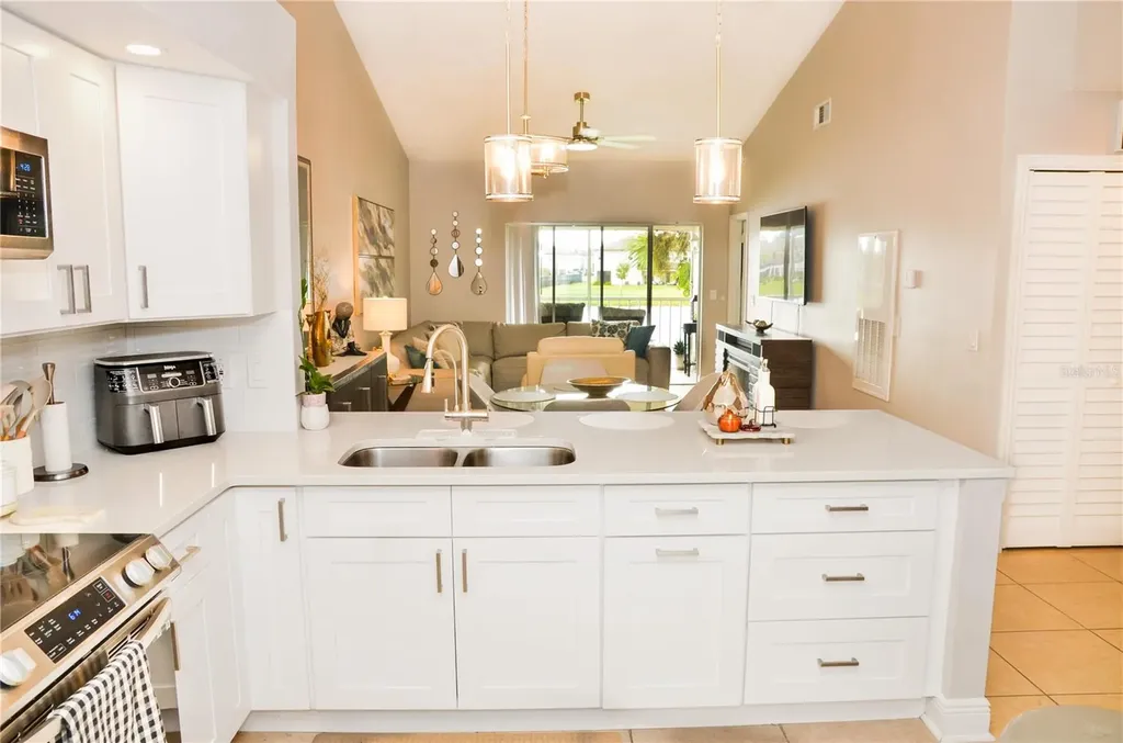 13852 Timberbrooke Drive Orlando FL 32824