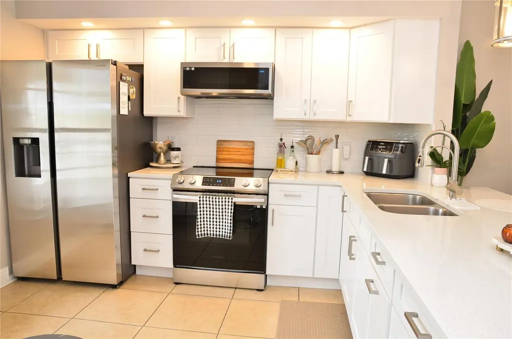 13852 Timberbrooke Drive Orlando FL 32824