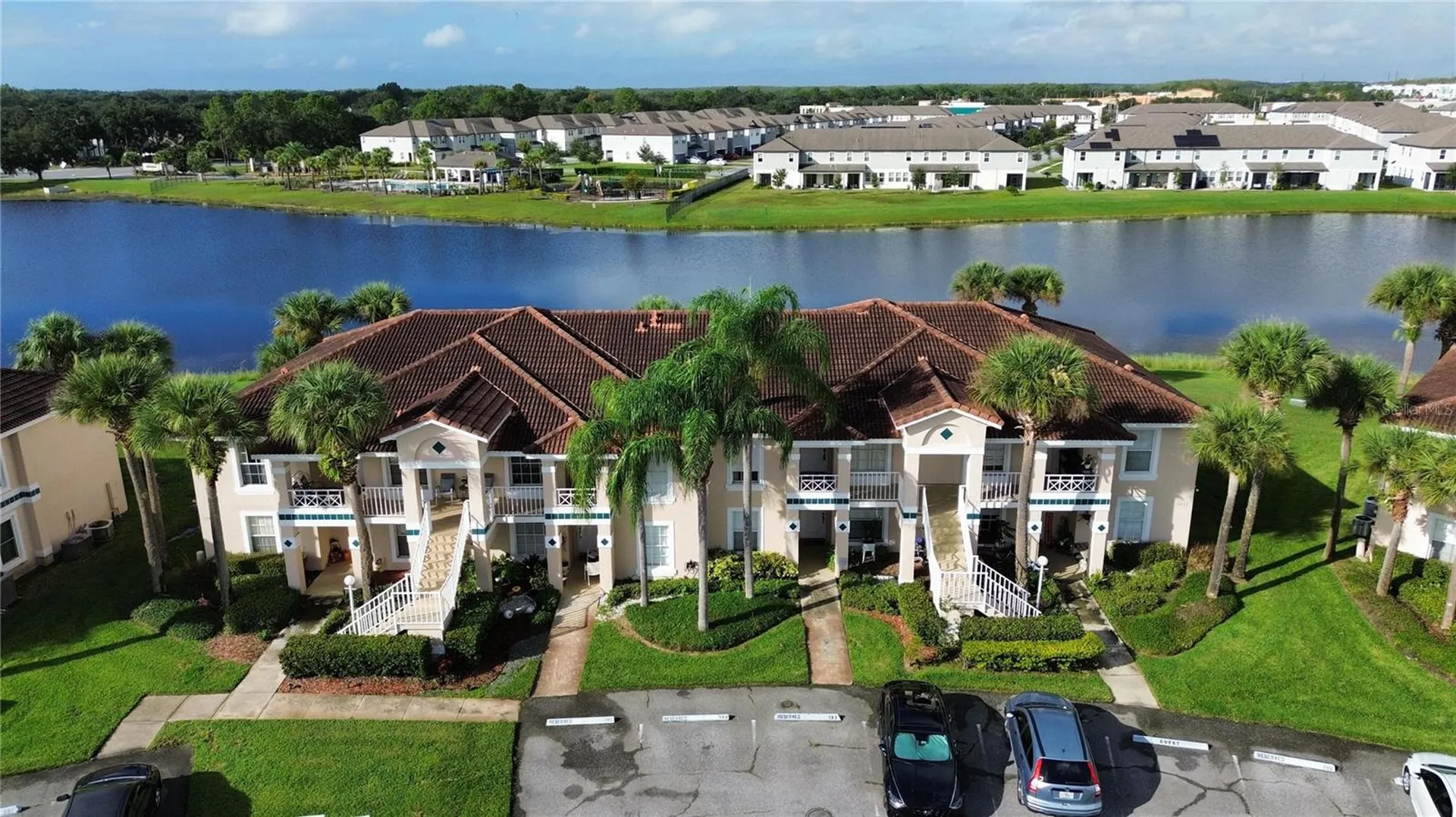 13852 Timberbrooke Drive Orlando FL 32824