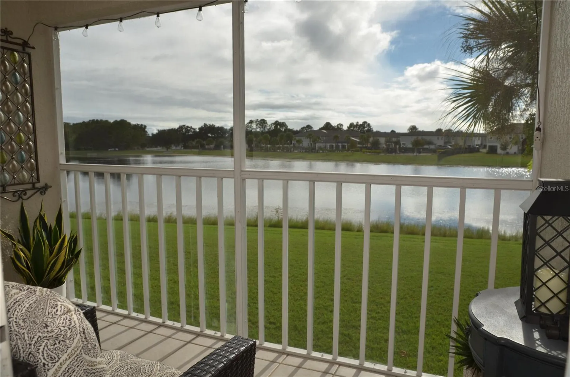13852 Timberbrooke Drive Orlando FL 32824