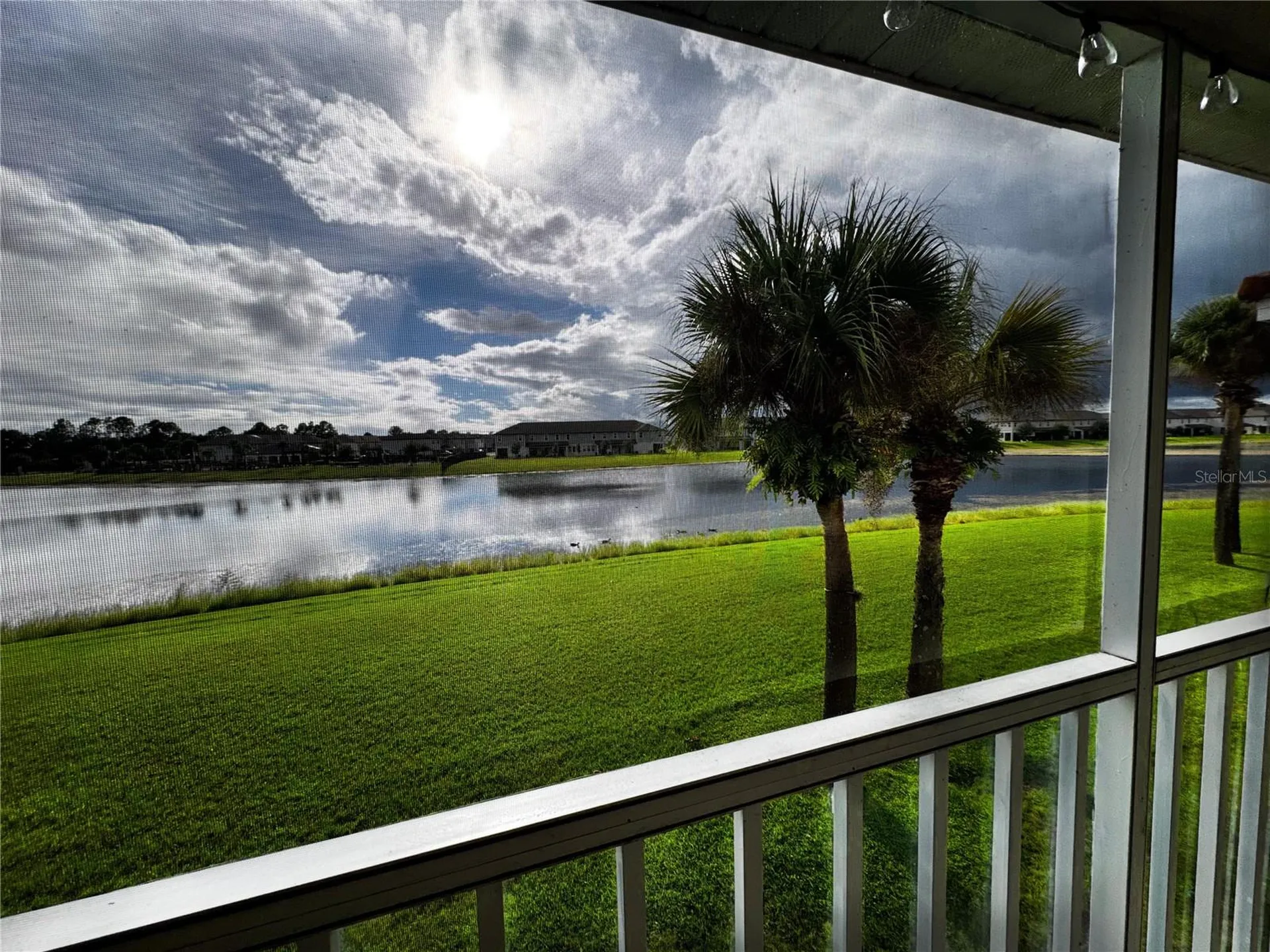 13852 Timberbrooke Drive Orlando FL 32824