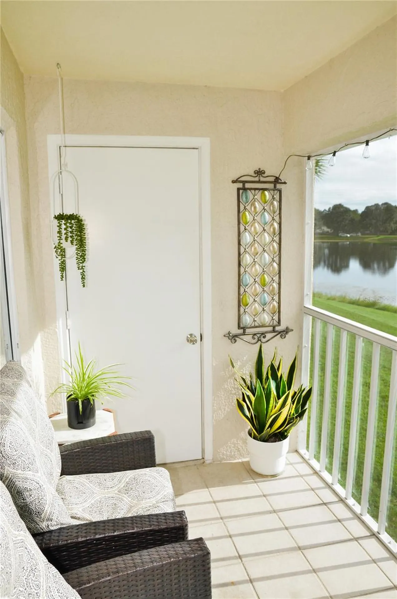 13852 Timberbrooke Drive Orlando FL 32824