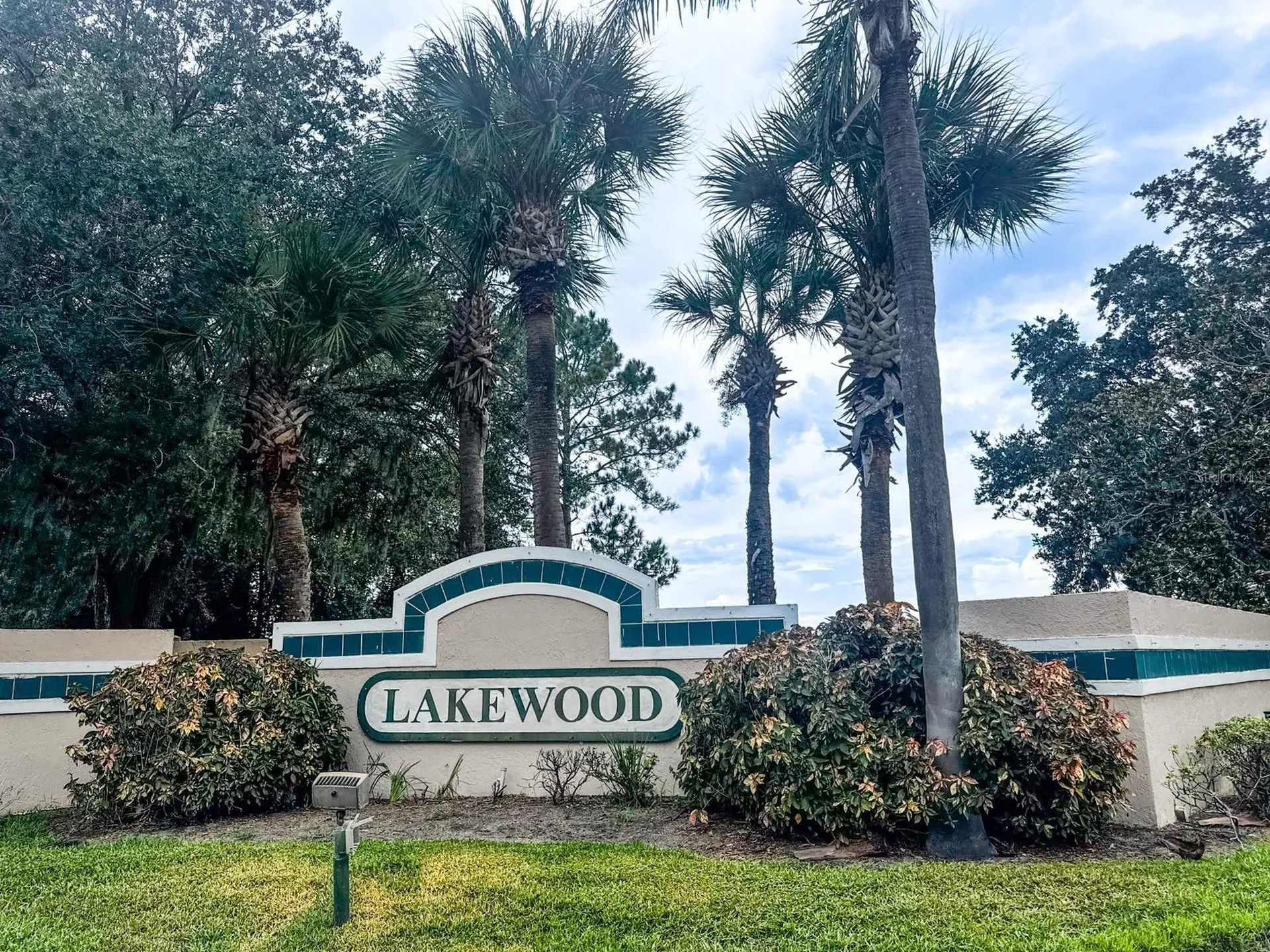 13852 Timberbrooke Drive Orlando FL 32824