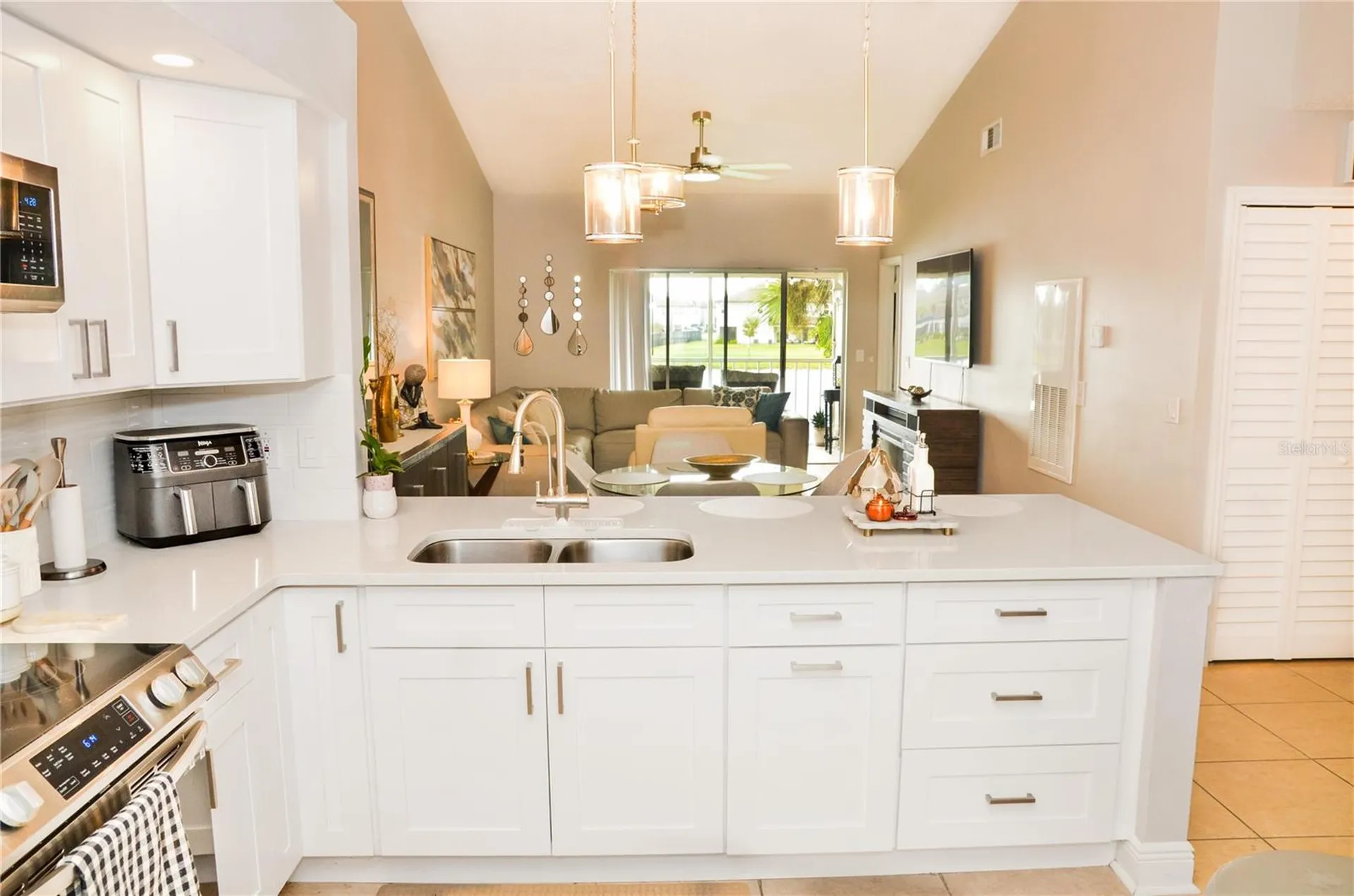 13852 Timberbrooke Drive Orlando FL 32824