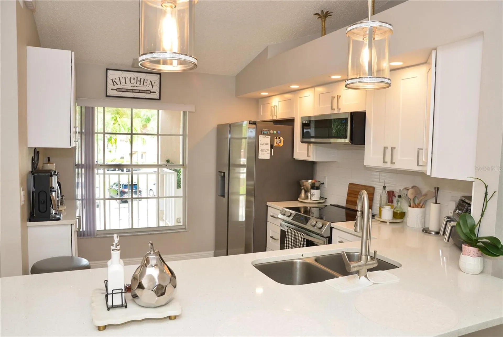 13852 Timberbrooke Drive Orlando FL 32824