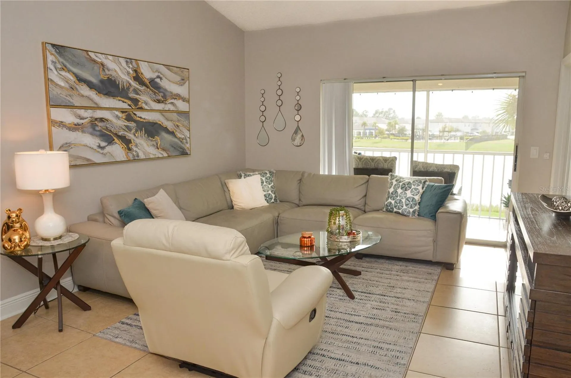 13852 Timberbrooke Drive Orlando FL 32824