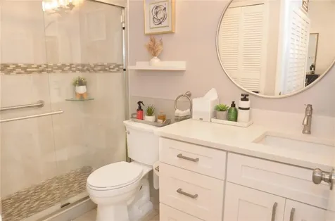 13852 Timberbrooke Drive Orlando FL 32824