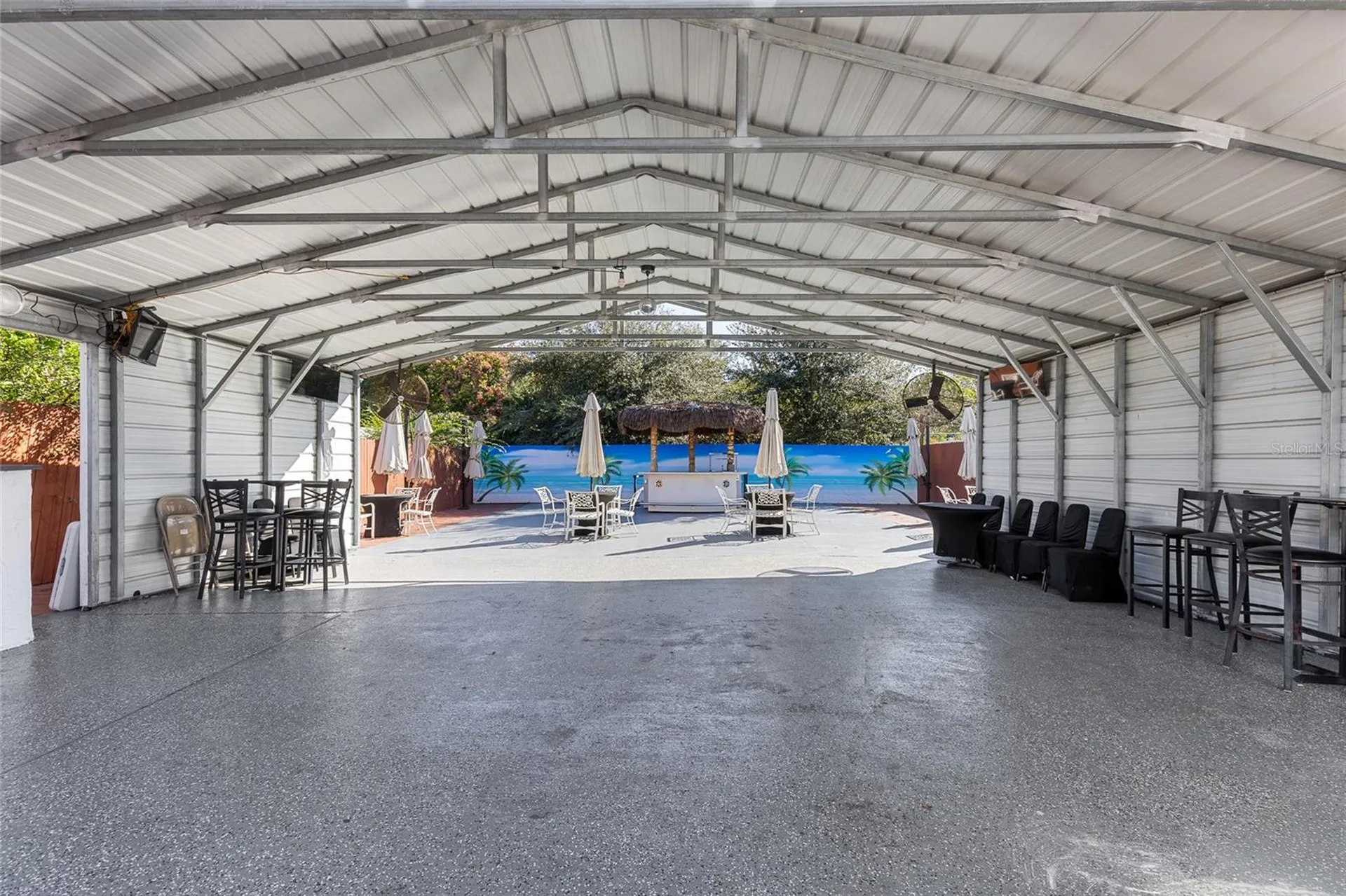 905 S Adelle Avenue Deland FL 32720