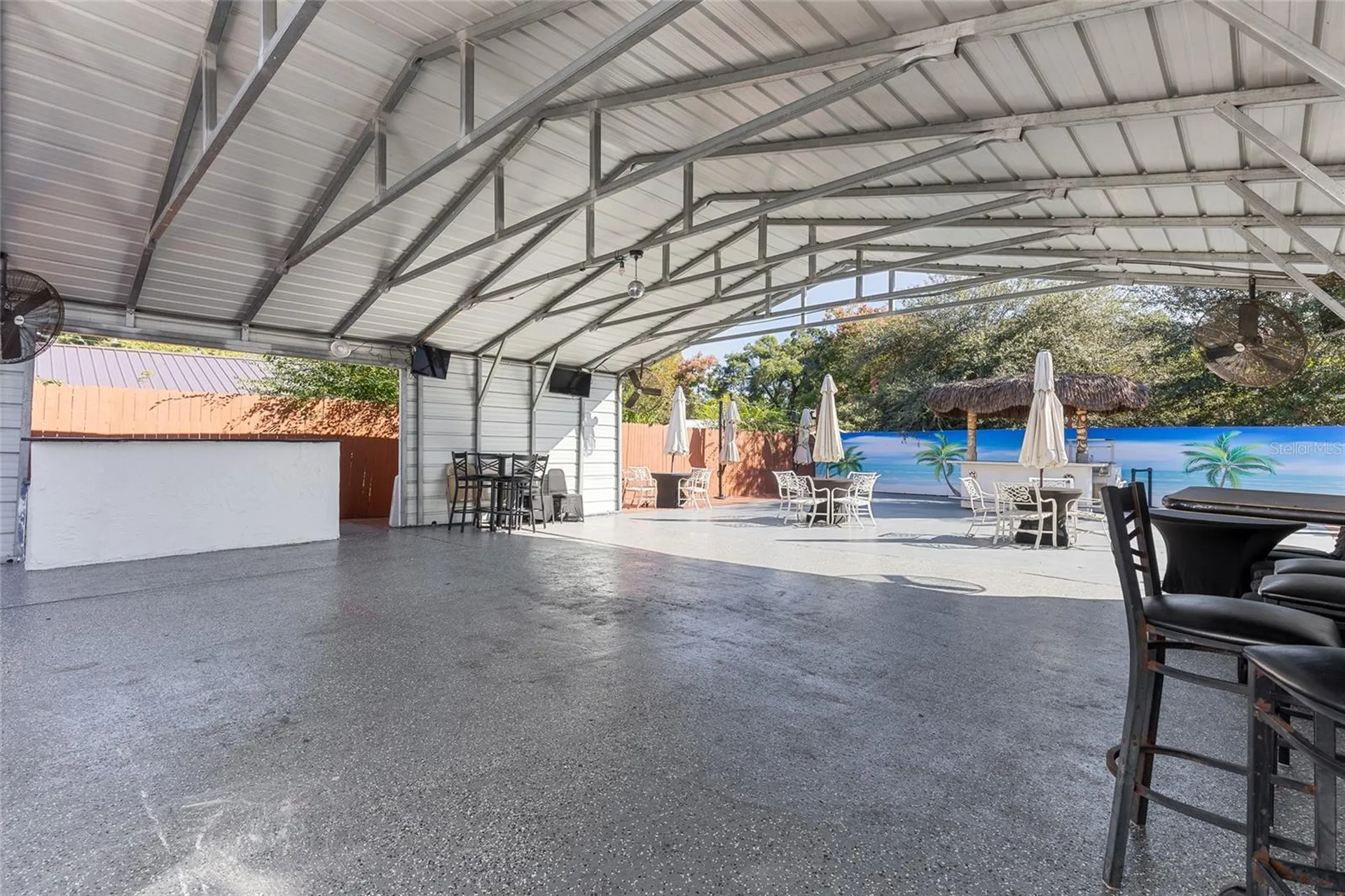 905 S Adelle Avenue Deland FL 32720