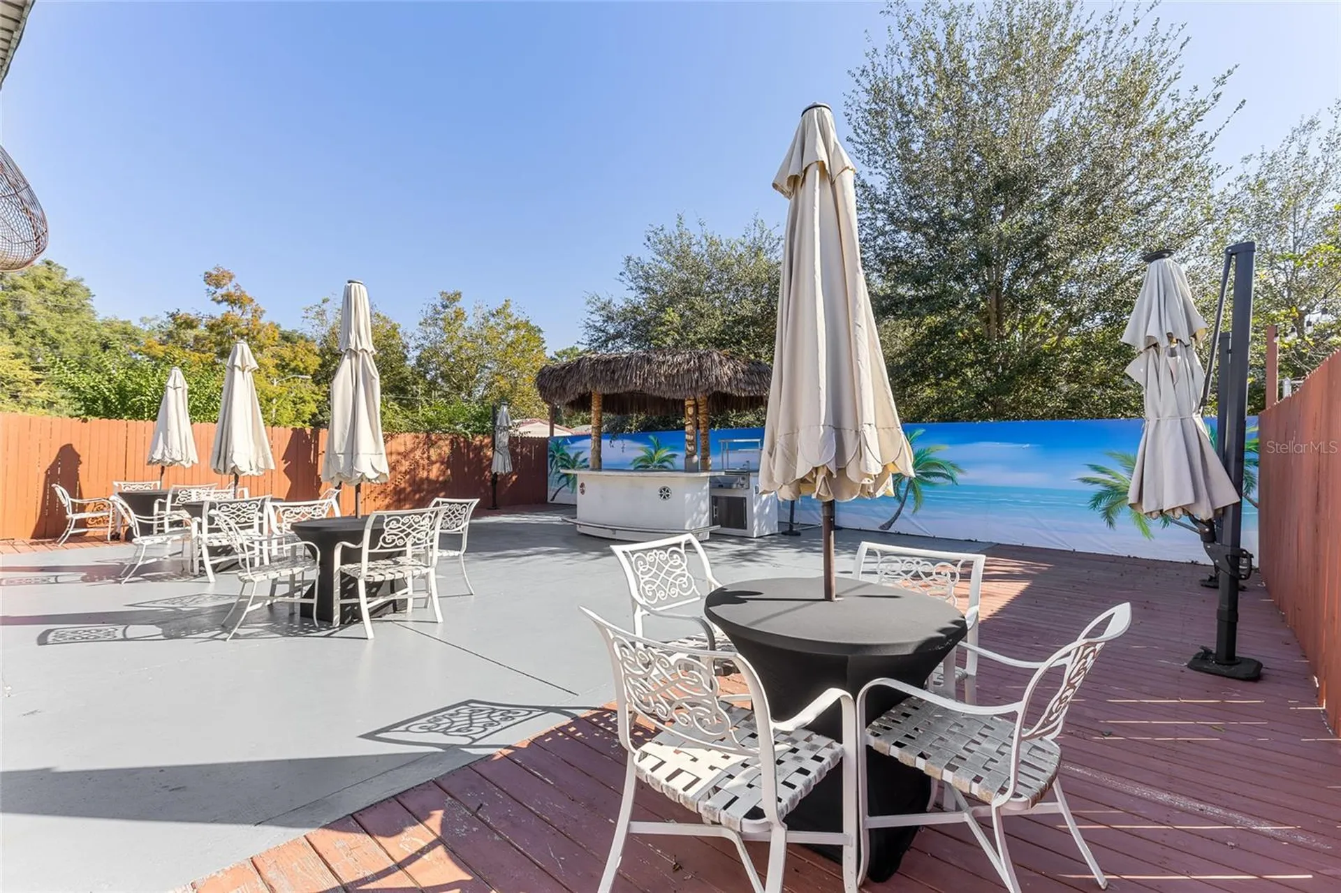 905 S Adelle Avenue Deland FL 32720