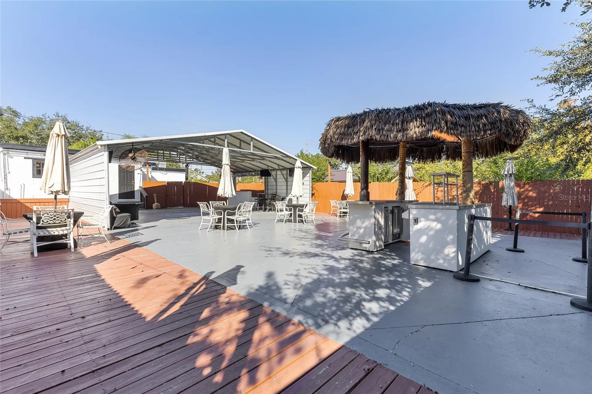 905 S Adelle Avenue Deland FL 32720