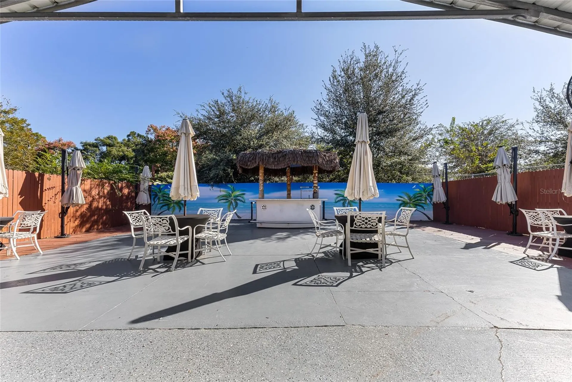 905 S Adelle Avenue Deland FL 32720