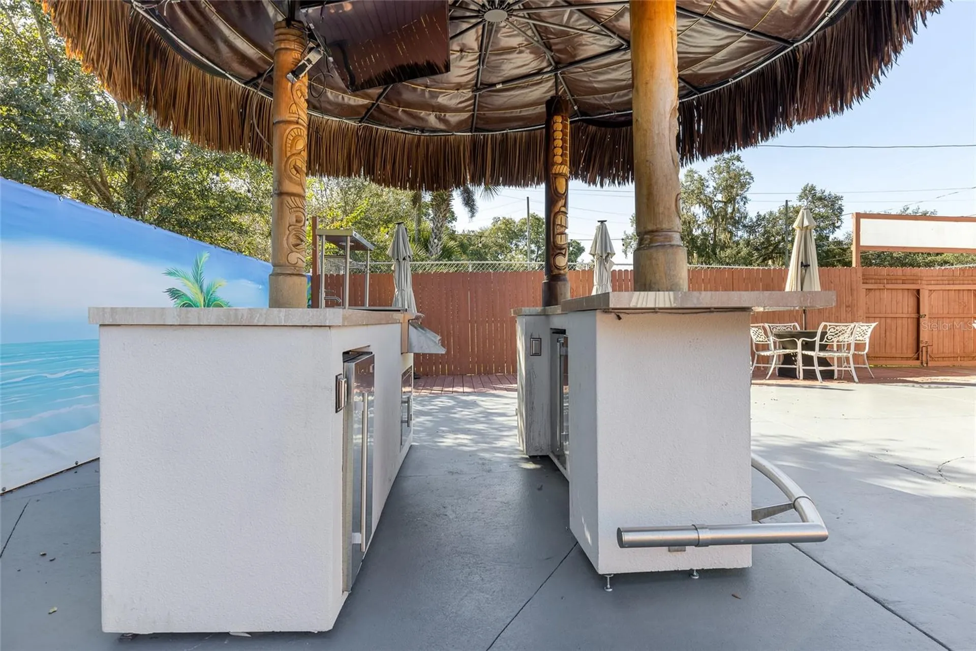 905 S Adelle Avenue Deland FL 32720